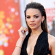 Leslie Grace